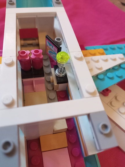 Product image 7 of 8