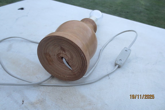 Product image 11 of 11