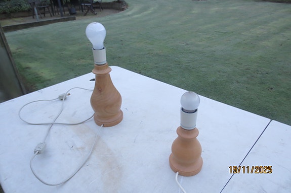 Product image 1 of 10