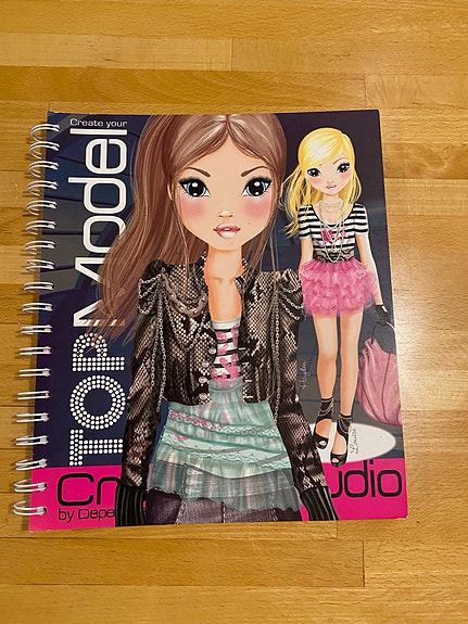 Product image 5 of 10