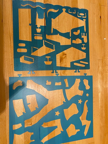 Product image 10 of 10