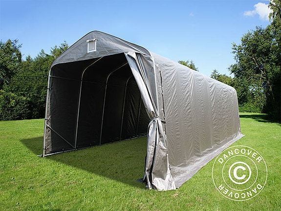 Product image 13 of 14