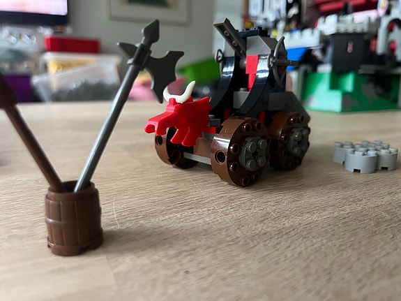 Product image 4 of 6