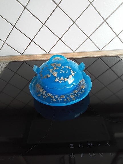 Product image 12 of 12