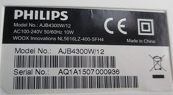 Product image 3 of 3