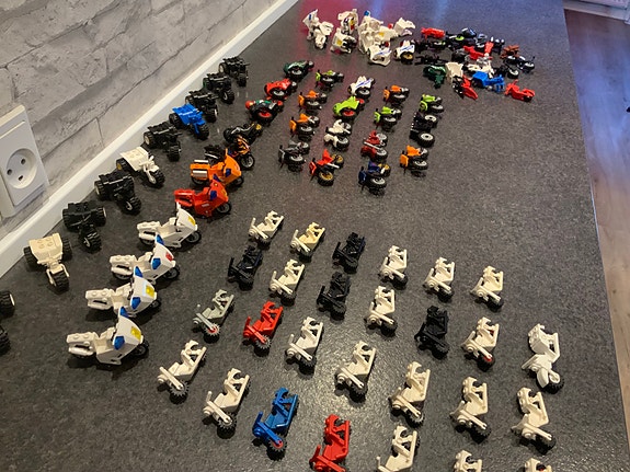 Product image 7 of 8