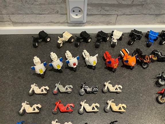 Product image 2 of 8