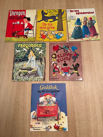 Product image 1 of 10