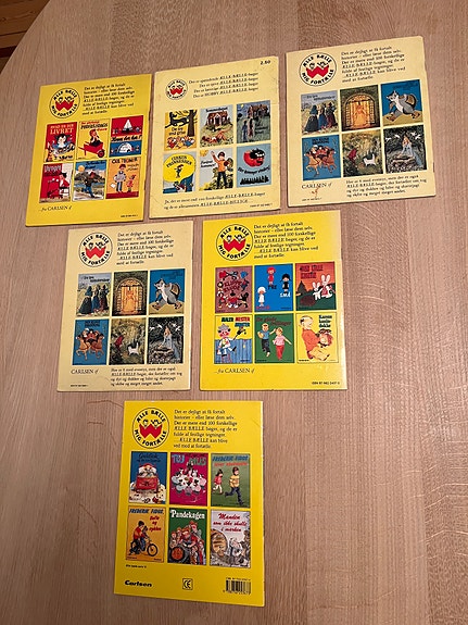 Product image 6 of 10