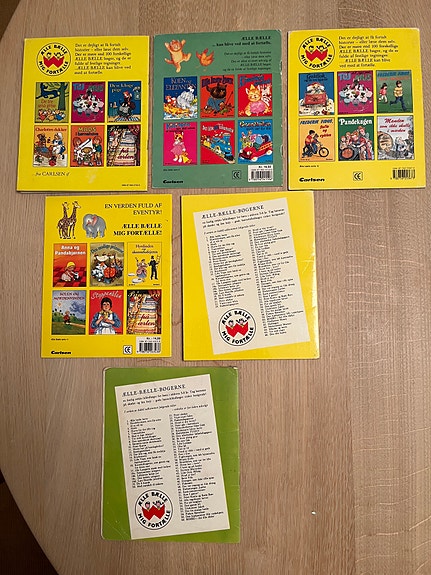 Product image 7 of 10