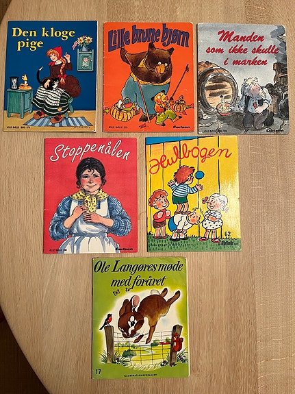 Product image 2 of 10