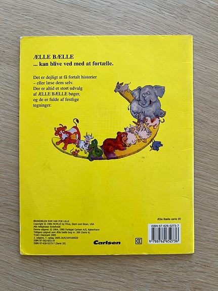 Product image 19 of 20