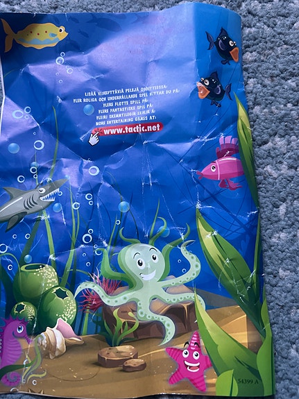 Product image 5 of 7