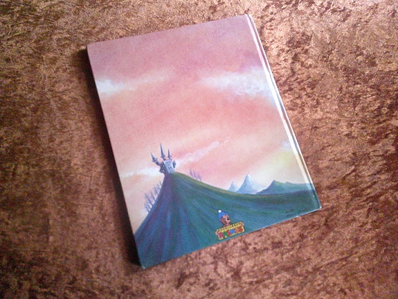 Product image 5 of 5