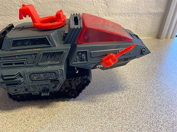 Product image 8 of 8