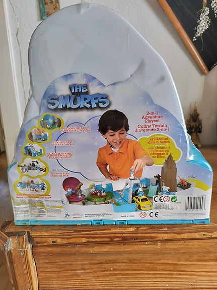 Product image 3 of 5