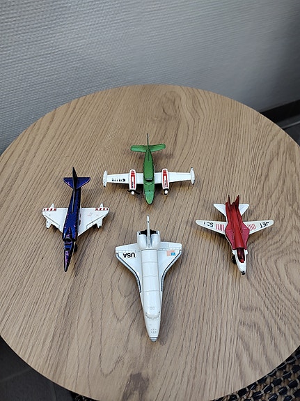 Product image 6 of 7