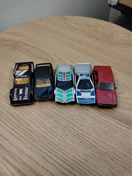 Product image 5 of 7