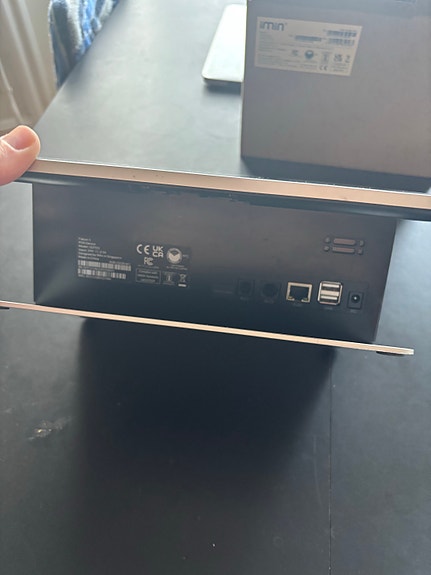 Product image 6 of 9