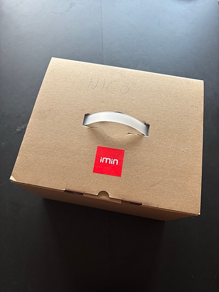 Product image 2 of 9