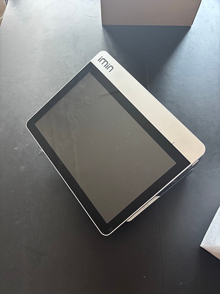 Product image 5 of 9