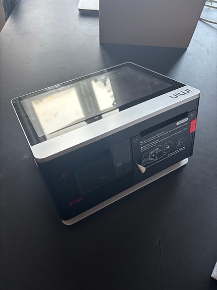 Product image 3 of 9