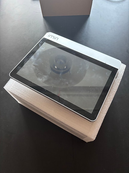 Product image 4 of 9