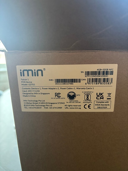 Product image 8 of 9