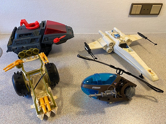 Product image 7 of 9