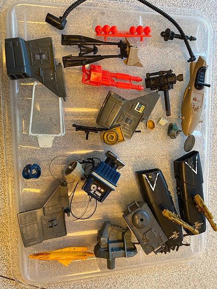 Product image 9 of 9