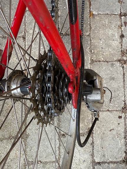 Product image 5 of 6