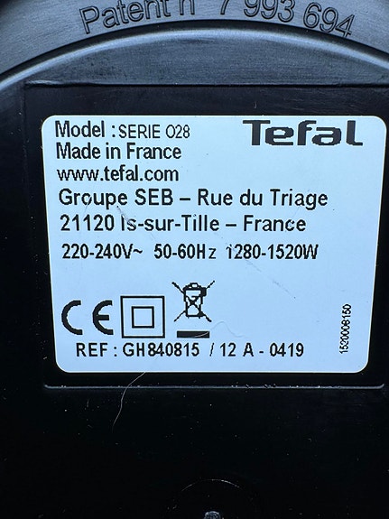 Product image 6 of 6