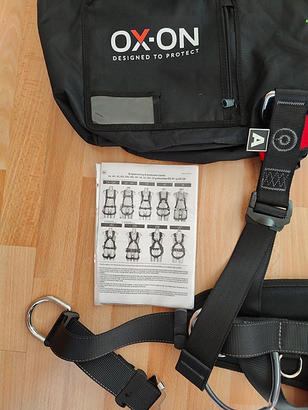 Product image 7 of 9