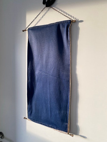 Product image 12 of 13