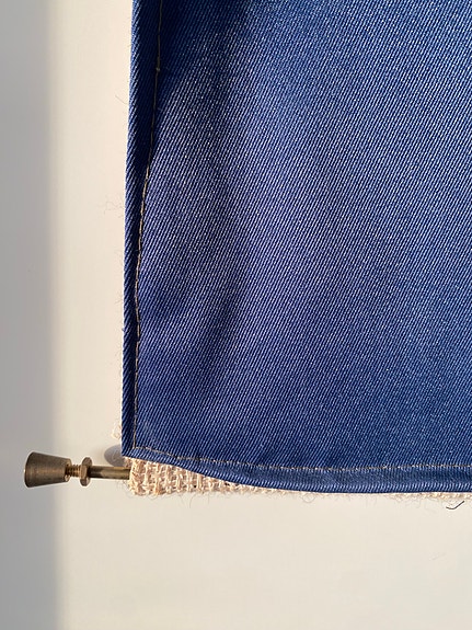 Product image 11 of 13