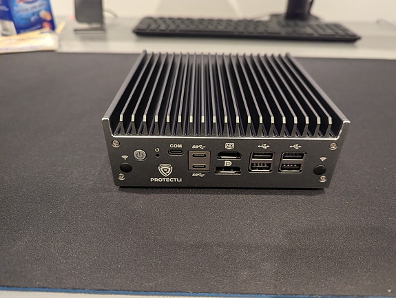 Product image 2 of 6