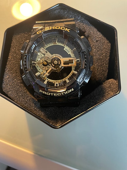 Product image 5 of 8