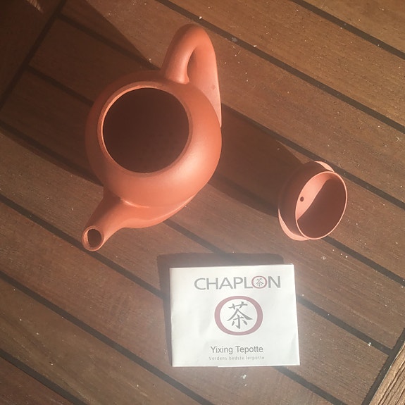 Product image 4 of 8