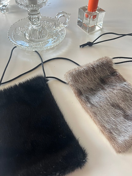 Product image 11 of 13