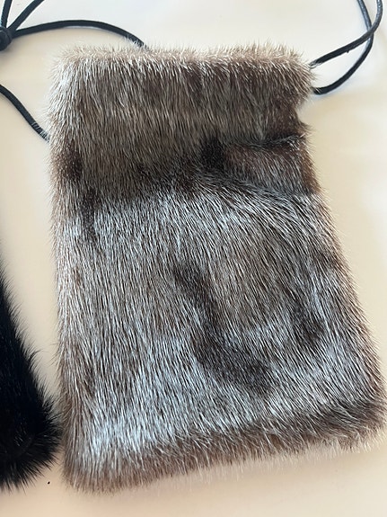 Product image 13 of 13