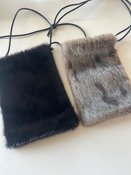Product image 12 of 13