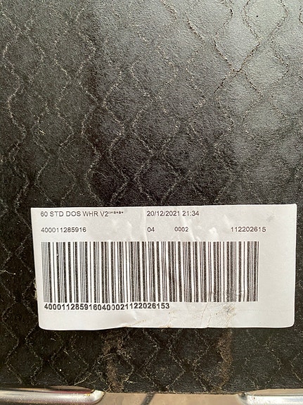 Product image 9 of 10