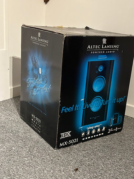 Product image 18 of 20