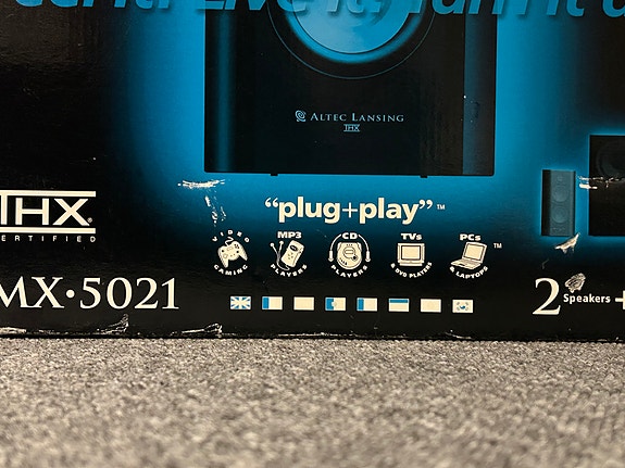 Product image 17 of 20
