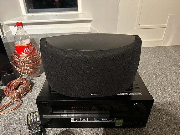 Product image 1 of 10