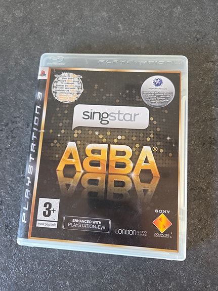 Product image 1 of 2