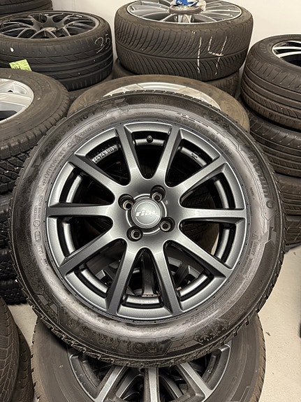 Product image 1 of 4