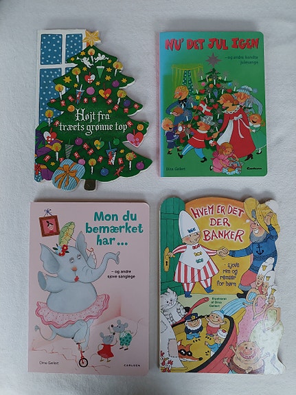 Product image 5 of 8