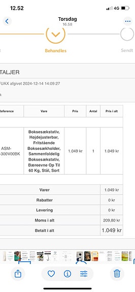 Product image 2 of 5