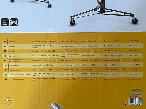 Product image 2 of 4